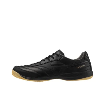 Morelia Sala Mizuno Pro In 'Black Gum'