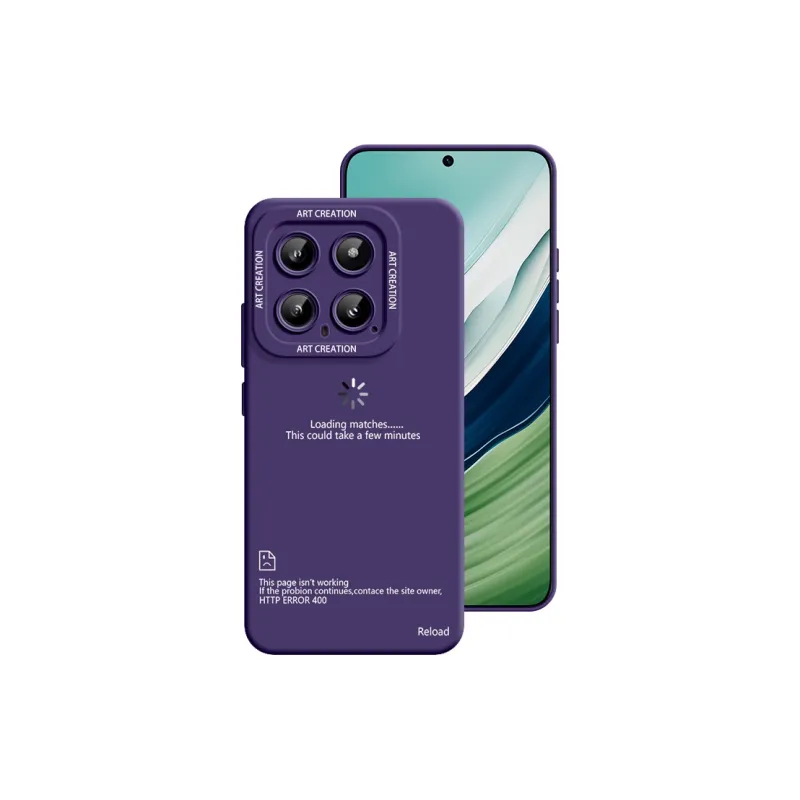 YOOPOO Phone Cases-1