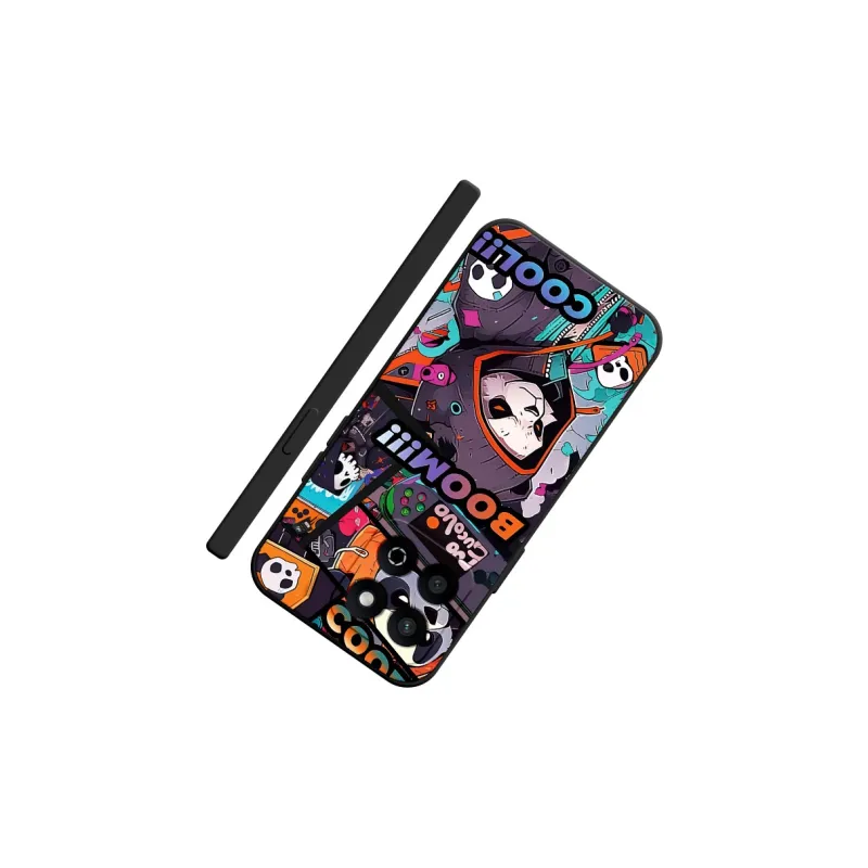 GUFEN Phone Cases-19