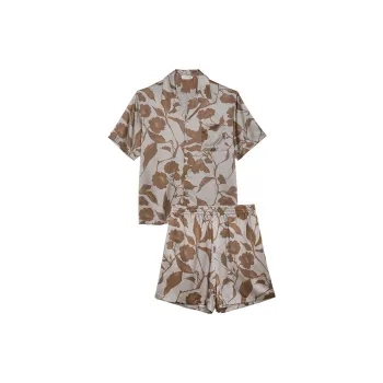 MANITO Men Pajama Sets