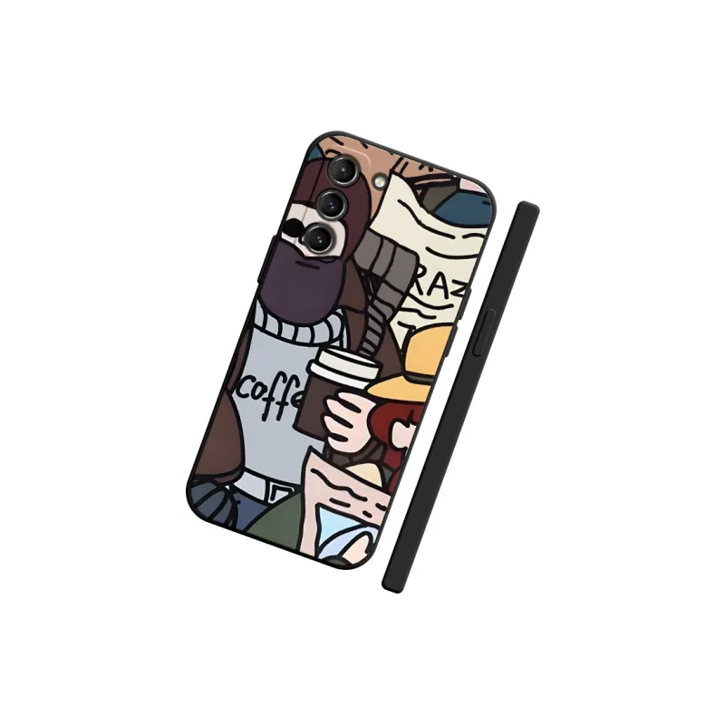GUFEN Phone Cases-12