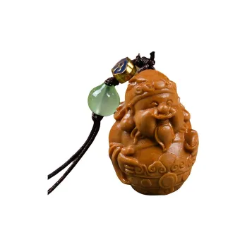 Magic Circle Barbie Sandalwood Collectible Unisex