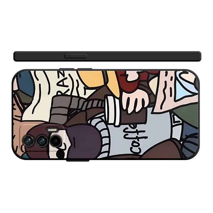 GUFEN Phone Cases-13