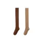 Brown 1 Khaki 1