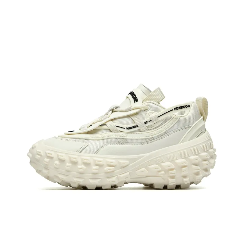 Boogie Bear Chunky Sneakers Unisex-6
