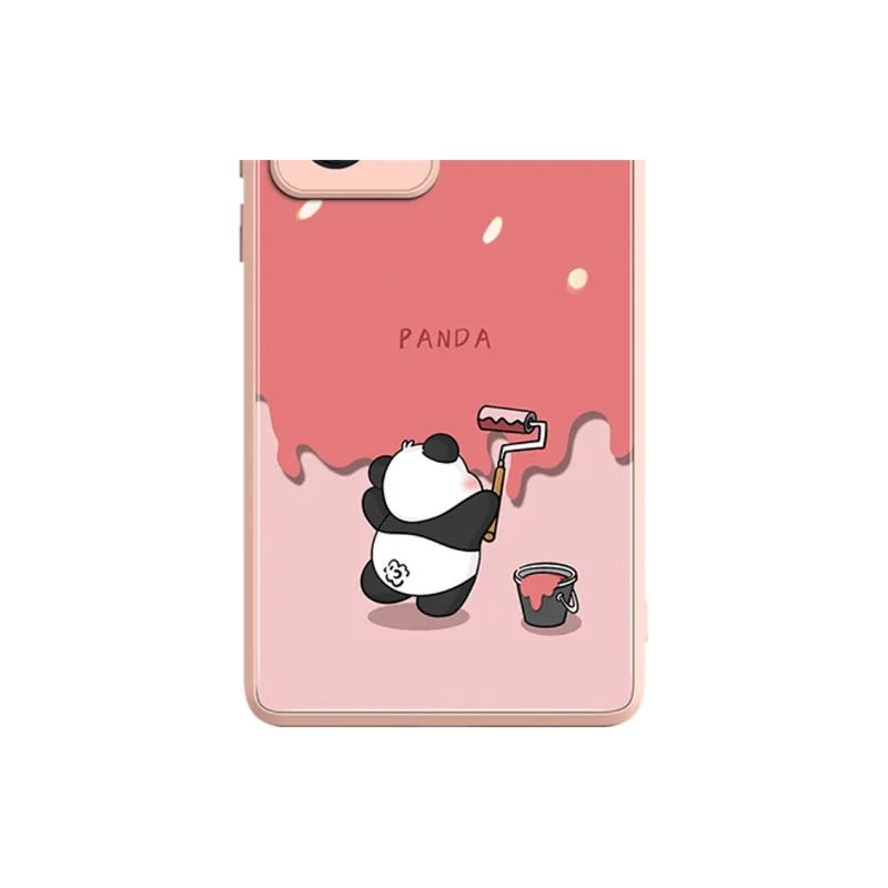 Gu Gu You Phone Cases-8