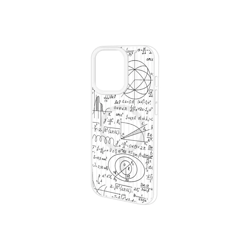 MSMF Phone Cases-20