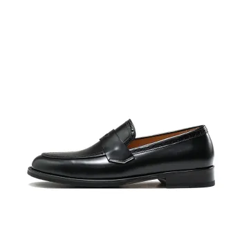 IGESHI Loafers Men