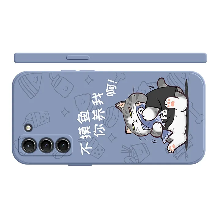 GUFEN Phone Cases-12