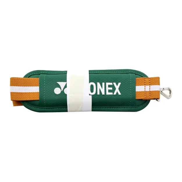 YONEX Badminton Racket Bags-6