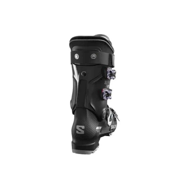 SALOMON S/PRO SUPRA 80 Skis Ski Boots Women's-2