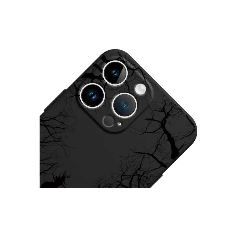 Ziyin Phone Cases-2