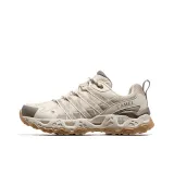 Beige/Brown