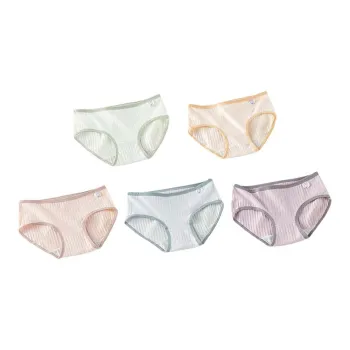 Card Women's Underpants