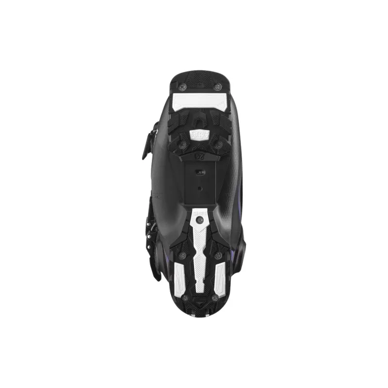 SALOMON SHIFT PRO 90 AT Skis Ski Boots Women's-1