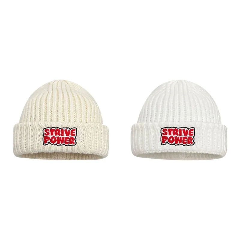 CMFY Beanies Unisex-15