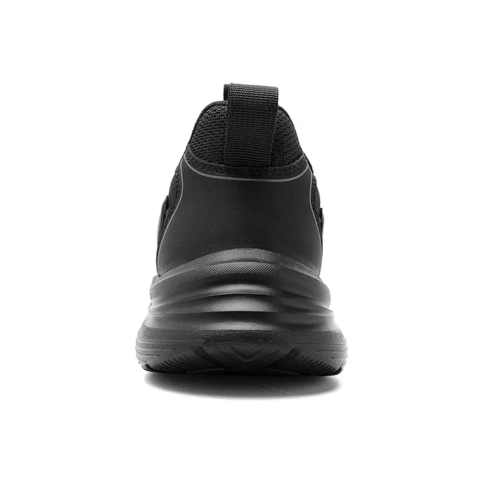K bird Abrasion Resistant Breathable Low Top Casual Shoes Men's-16