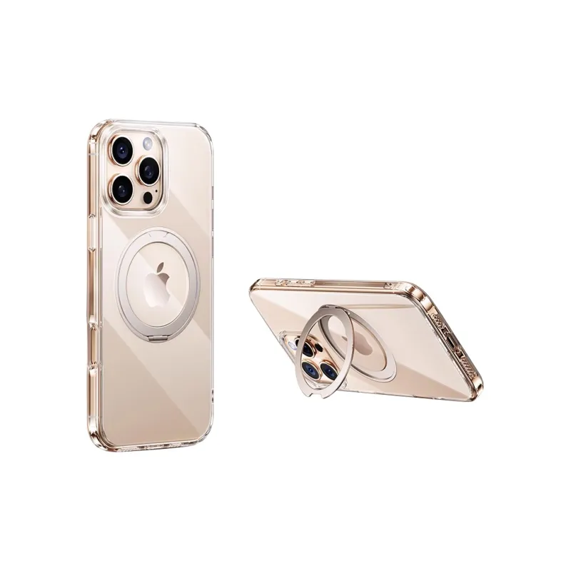SINEX Silicone Material Matte Lightweight Heat Dissipation Phone Cases All Couple Refreshing Trendy-6