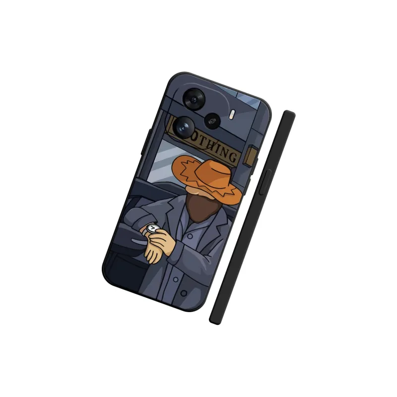 GUFEN Phone Cases-17