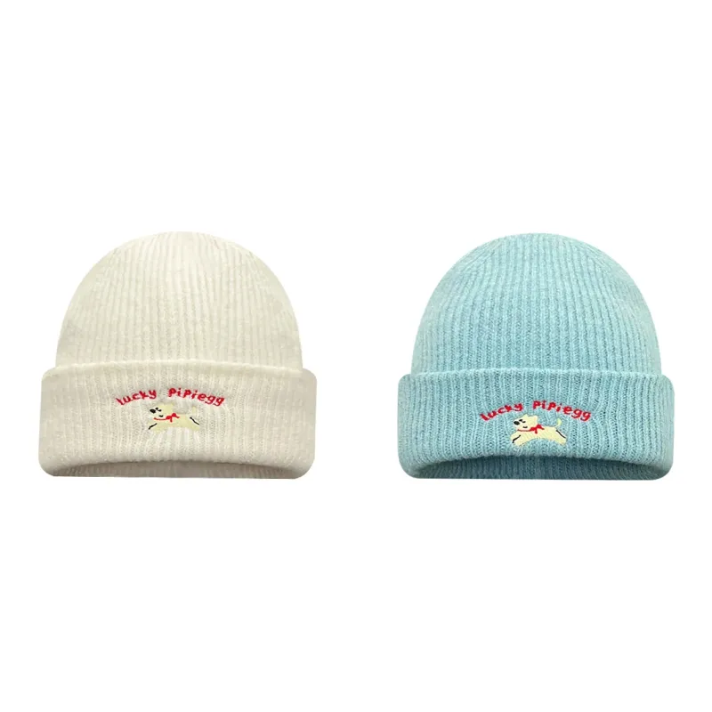 CMFY Beanies Unisex-14