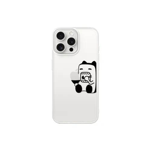 MINISO Phone Cases