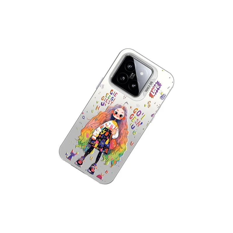 DAHUAXIAN Phone Cases-20