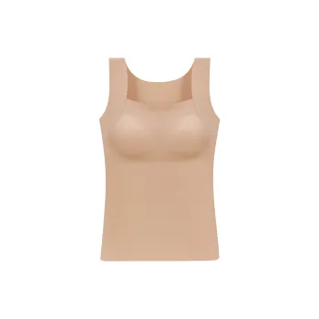 MIIOW Women's Thermal Tops