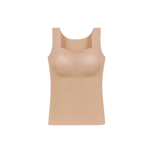 MIIOW Women's Thermal Tops