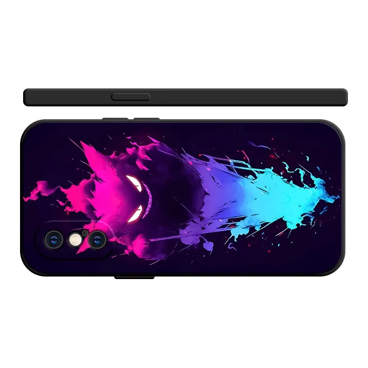 GUFEN Phone Cases-3