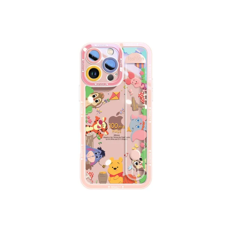 Disney Phone Cases-12