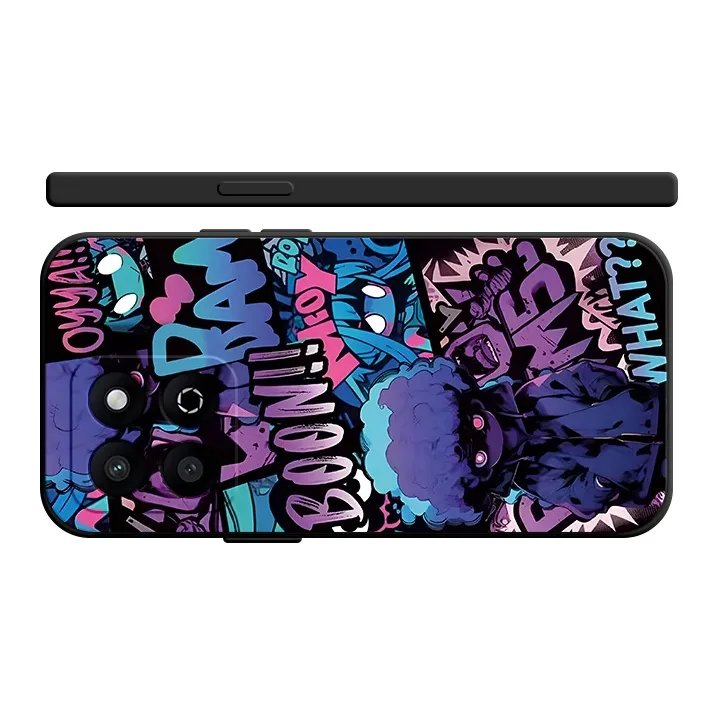 GUFEN Phone Cases-13