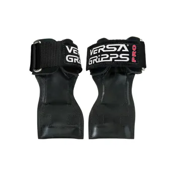 VERSA GRIPPS Weightlifting Belts / Gym Gloves