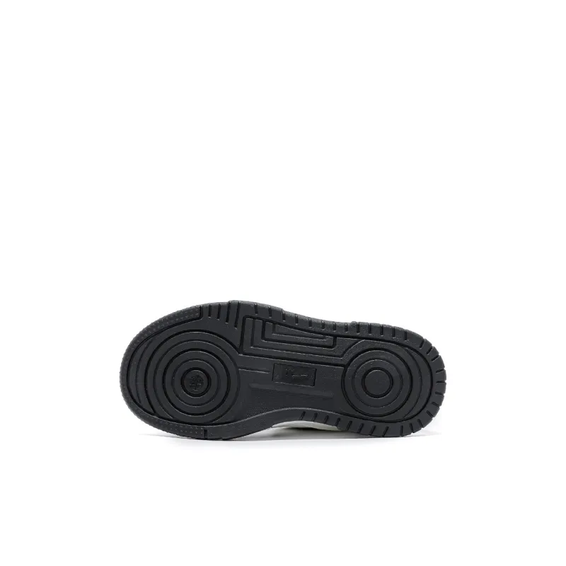 Warrior Warm Kids' Skateboarding Shoes Kids'-4