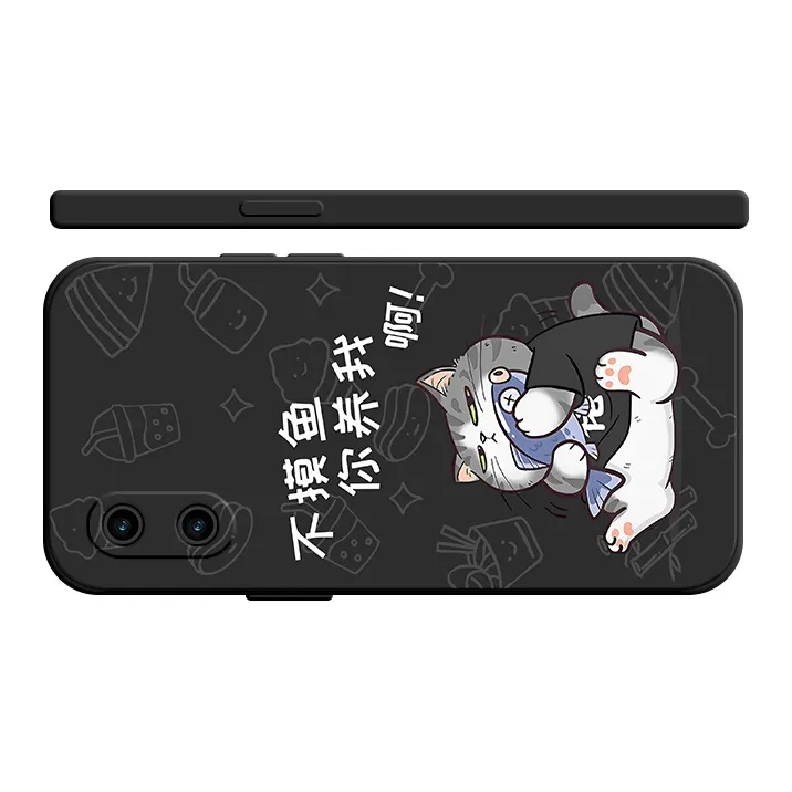 GUFEN Phone Cases-8