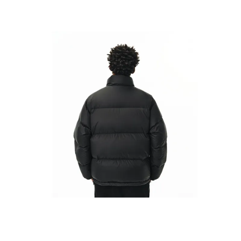 FPA ALWAYS MOVING Series Down Jackets Unisex-4