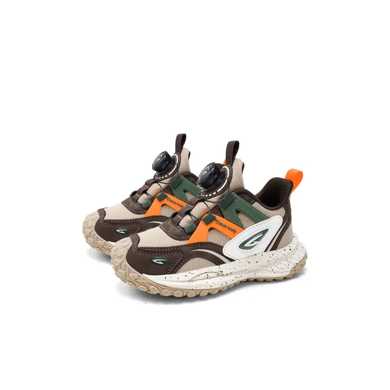 FIRS Kids Kids' Running Shoes Kids'-1