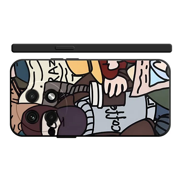GUFEN Phone Cases-13