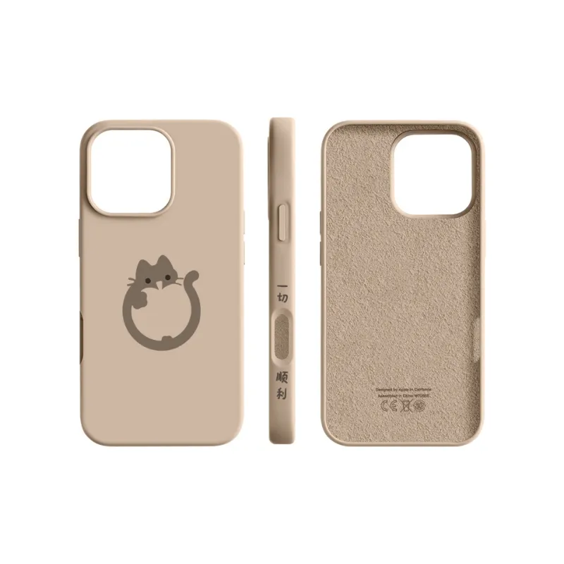 BC@RBRKK Phone Cases-24