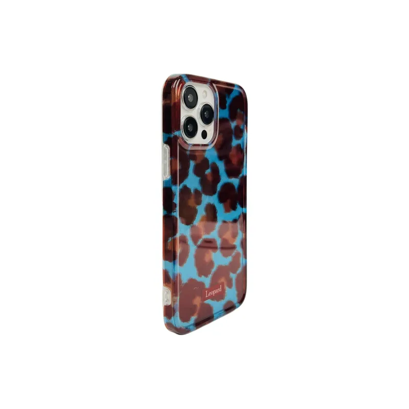 Wei Xin Phone Cases-5