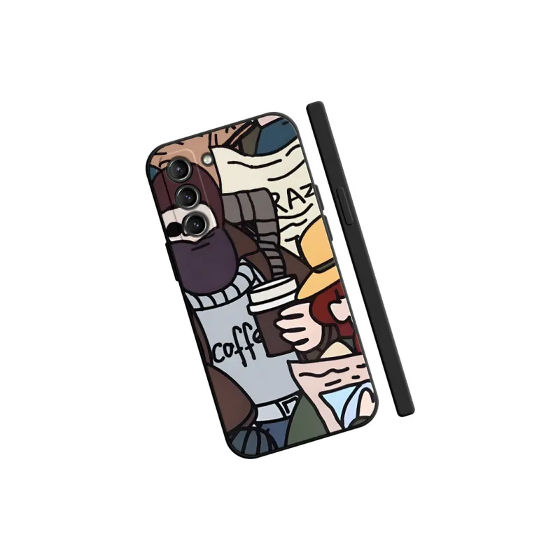 GUFEN Phone Cases-11