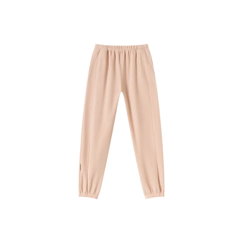 Top Melon Women's Pajama Pants-8