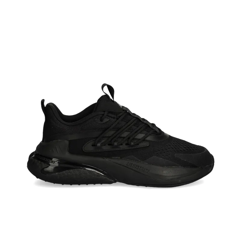 Adidas AlphaBoost V1 Sneakers-1