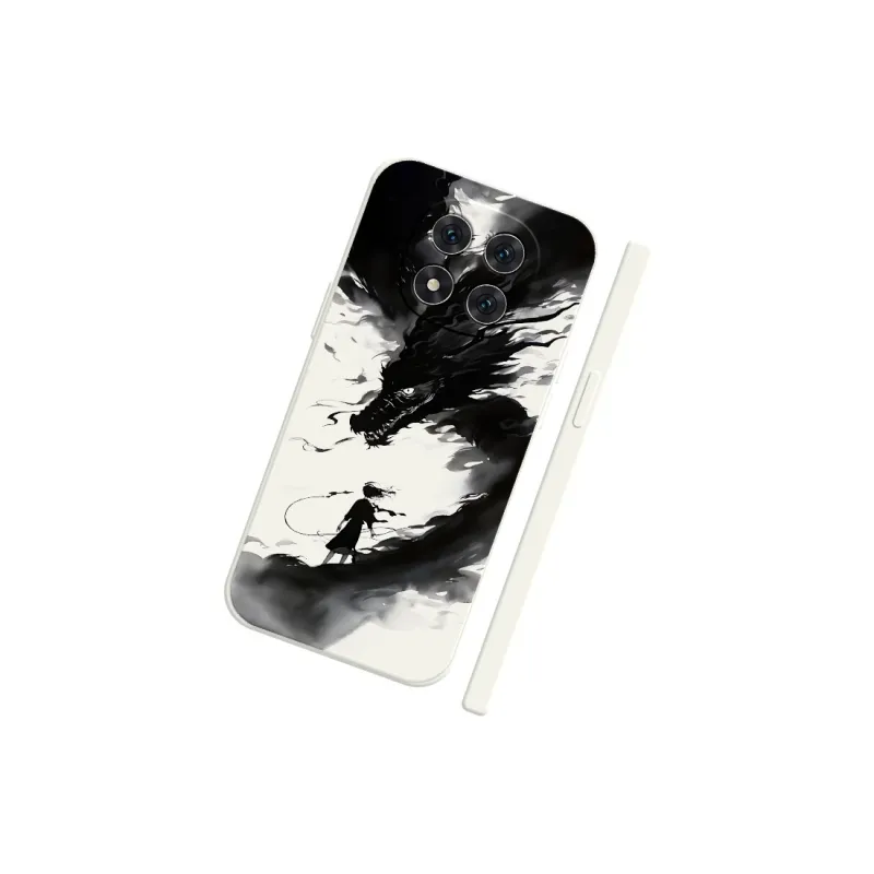 GUFEN Phone Cases-12