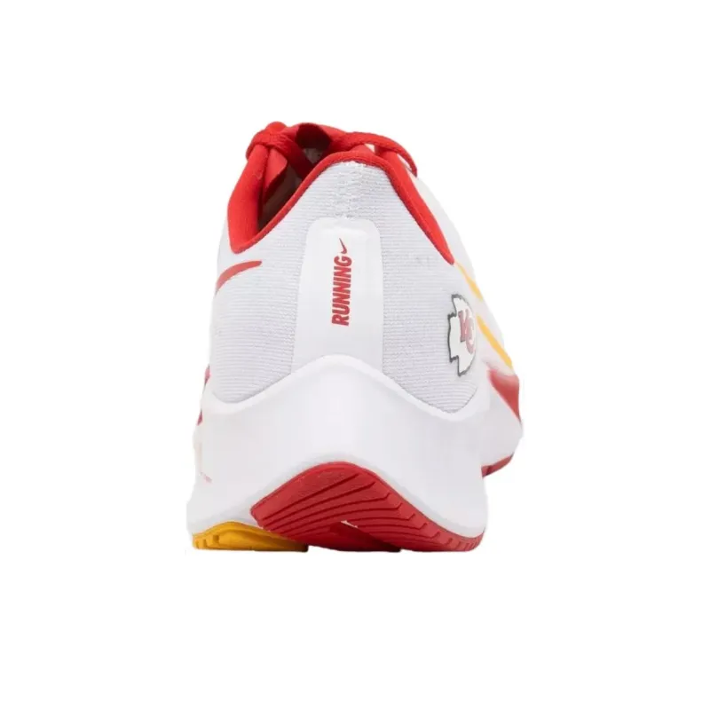 Nike Air Zoom Pegasus 37 Kansas City Chiefs-3