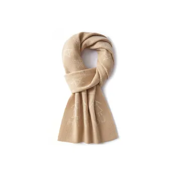 TUCANO Knit Scarves Women's