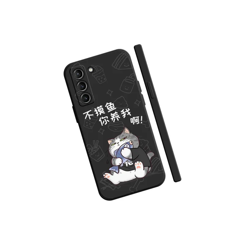 GUFEN Phone Cases-5