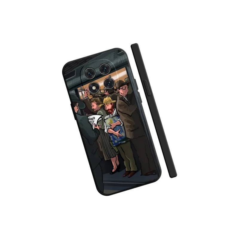 GUFEN Phone Cases-1