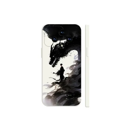 GUFEN Phone Cases