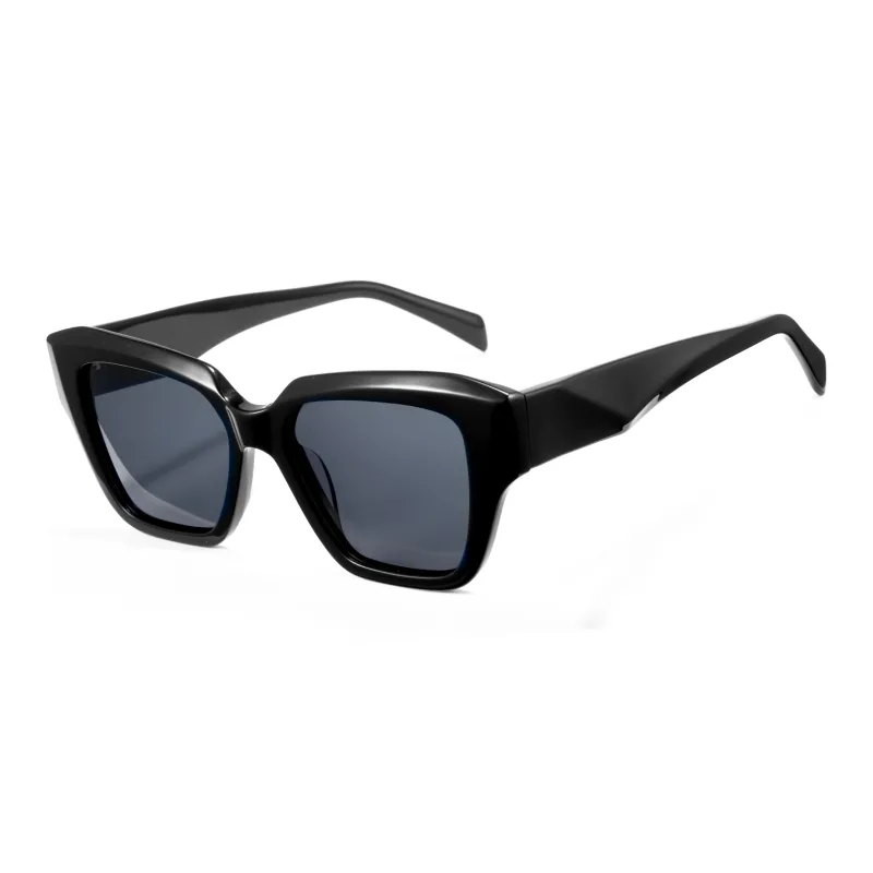 CYXUS Sunglasses Unisex-0