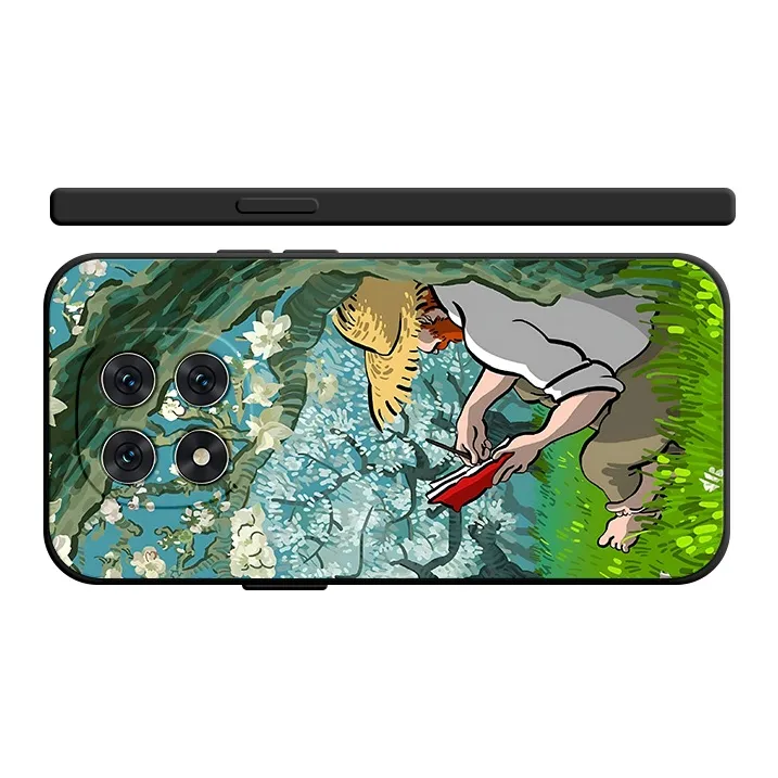 GUFEN Phone Cases-13